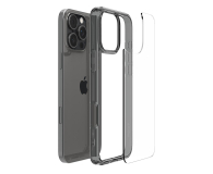 Spigen Ultra Hybrid do iPhone 16 Pro Max Space Crystal - 1279620 - zdjęcie 2
